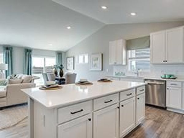 7001 Mackenzie Court NE, Otsego, MN 55330
