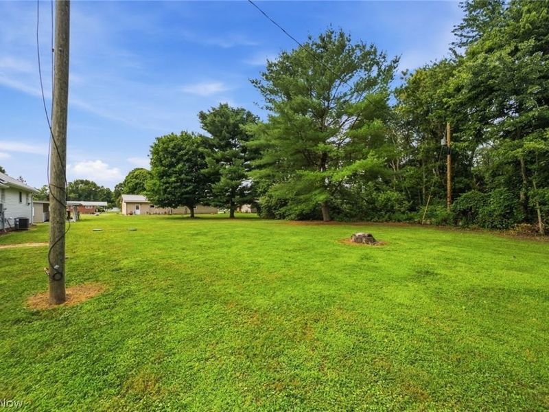 26479 State Route 60 , Coshocton, OH 43844 Photo 10