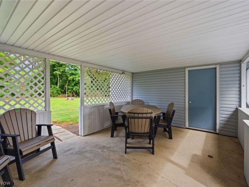 26479 State Route 60 , Coshocton, OH 43844 Photo 12