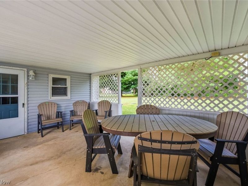 26479 State Route 60 , Coshocton, OH 43844 Photo 13