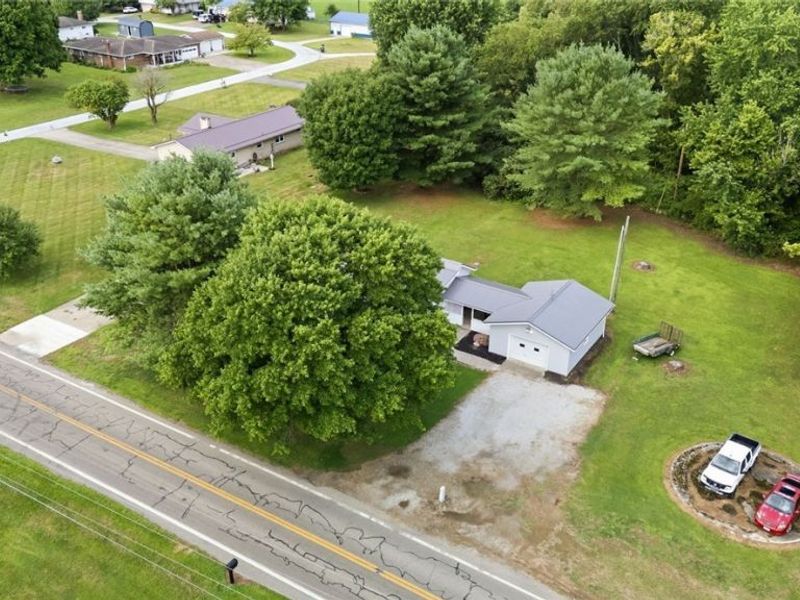 26479 State Route 60 , Coshocton, OH 43844 Photo 14