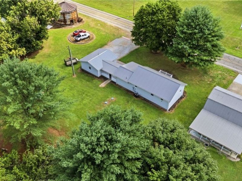 26479 State Route 60 , Coshocton, OH 43844 Photo 16