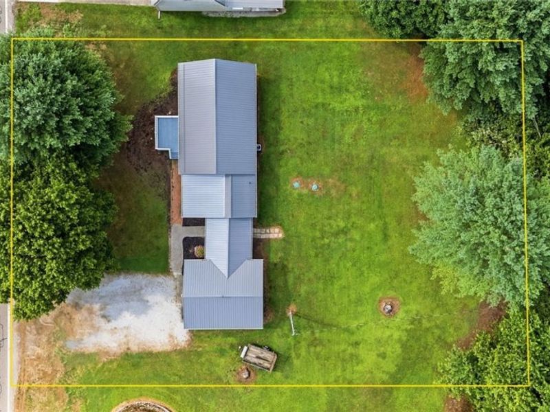 26479 State Route 60 , Coshocton, OH 43844 Photo 20