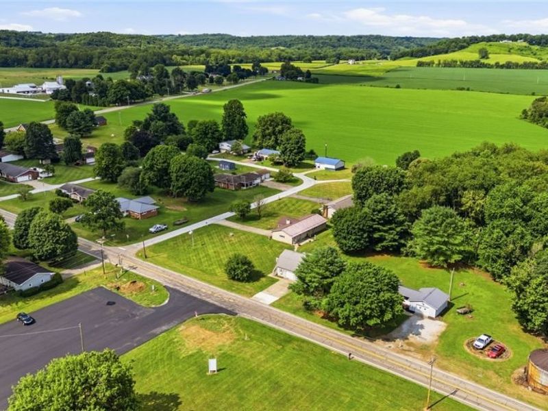 26479 State Route 60 , Coshocton, OH 43844 Photo 21