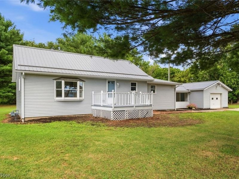 26479 State Route 60 , Coshocton, OH 43844 Photo 4