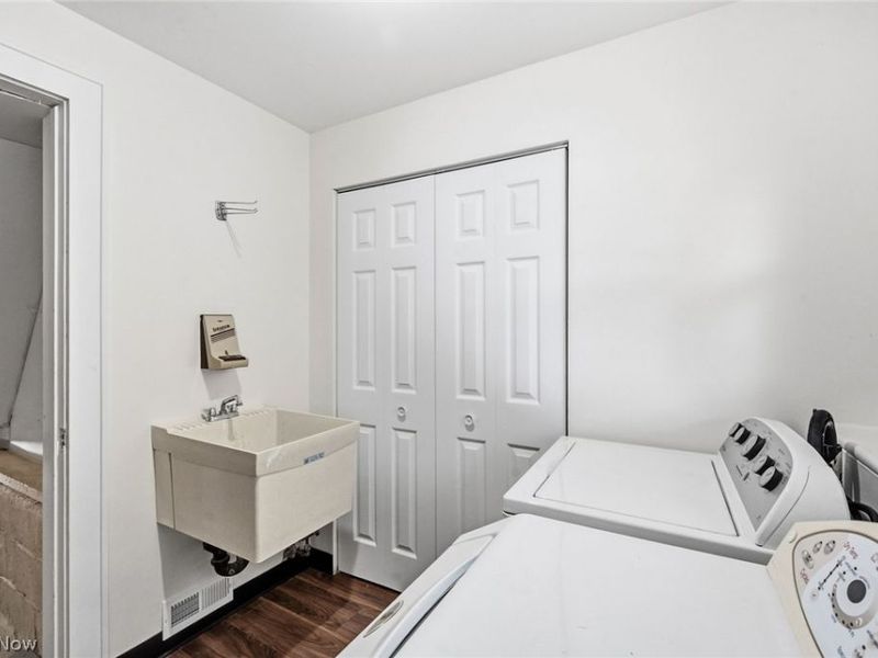 26479 State Route 60 , Coshocton, OH 43844 Photo 42