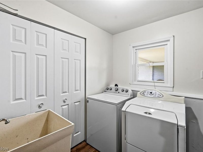 26479 State Route 60 , Coshocton, OH 43844 Photo 43