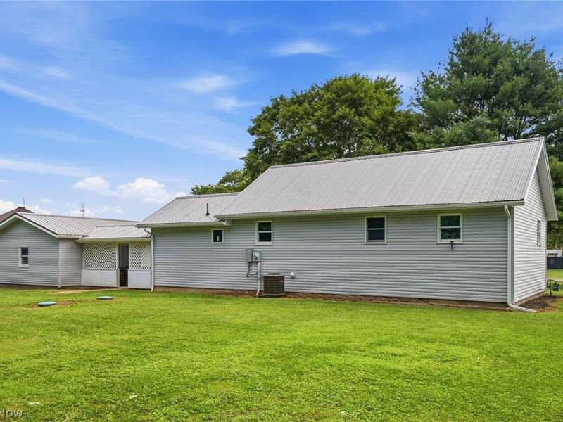 26479 State Route 60 , Coshocton, OH 43844 Photo 6