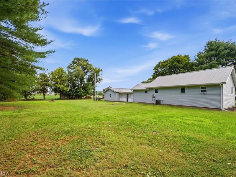 26479 State Route 60 , Coshocton, OH 43844 Photo 7