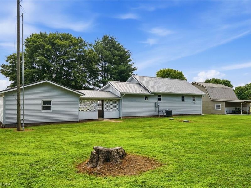 26479 State Route 60 , Coshocton, OH 43844 Photo 8