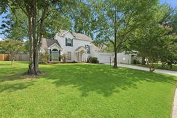 108 Millburgh Lane photo 4