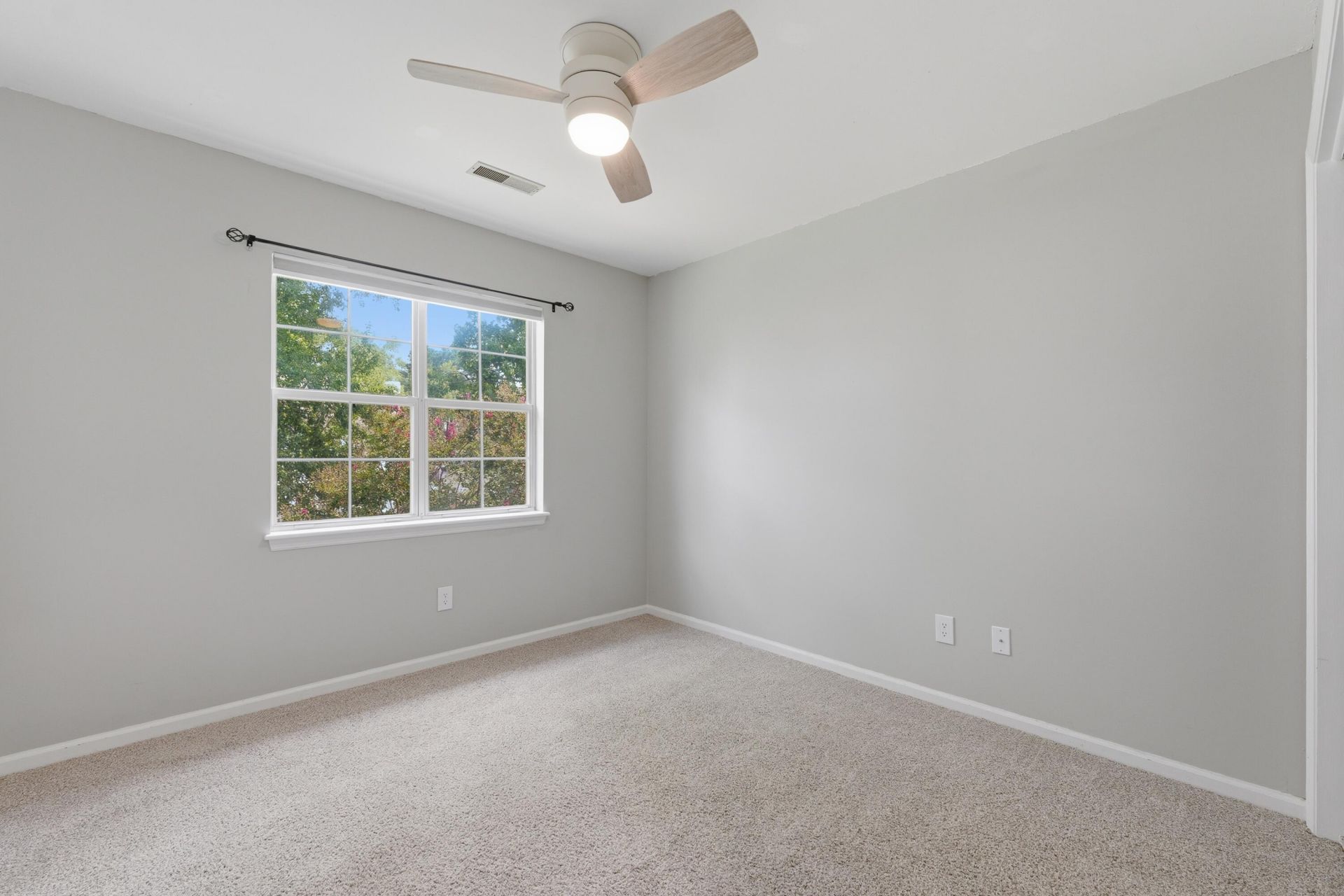 108 Millburgh Lane Photo 20