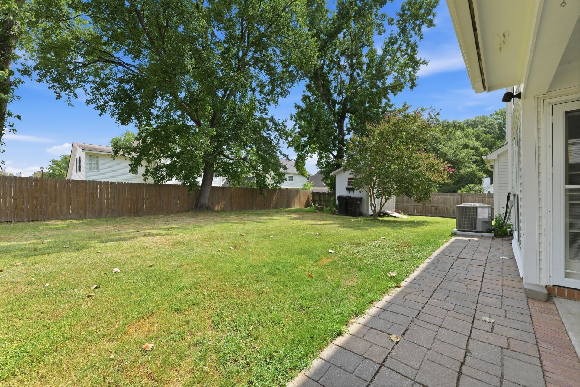 108 Millburgh Lane Photo 23