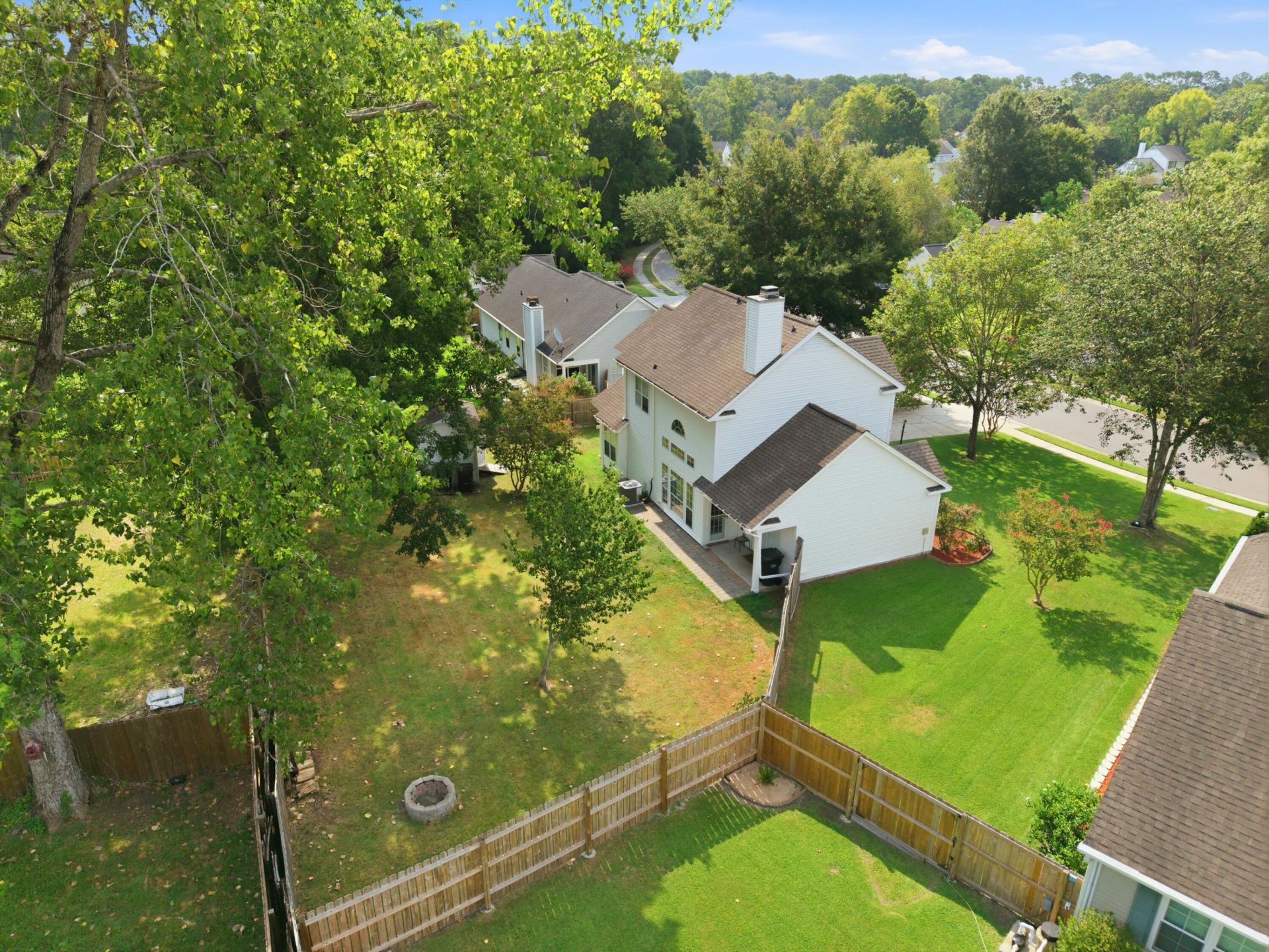108 Millburgh Lane Photo 27