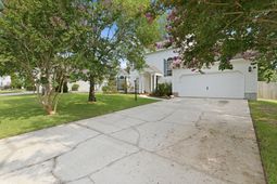 108 Millburgh Lane photo 4