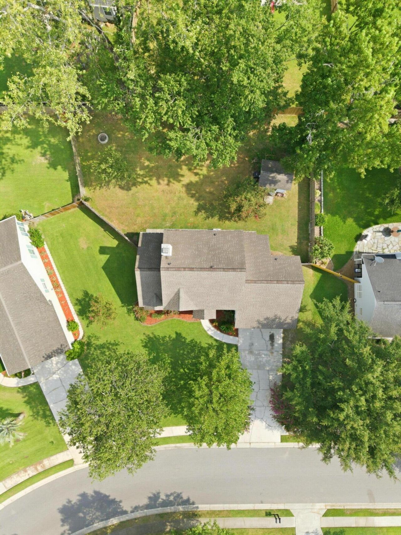 108 Millburgh Lane Photo 30