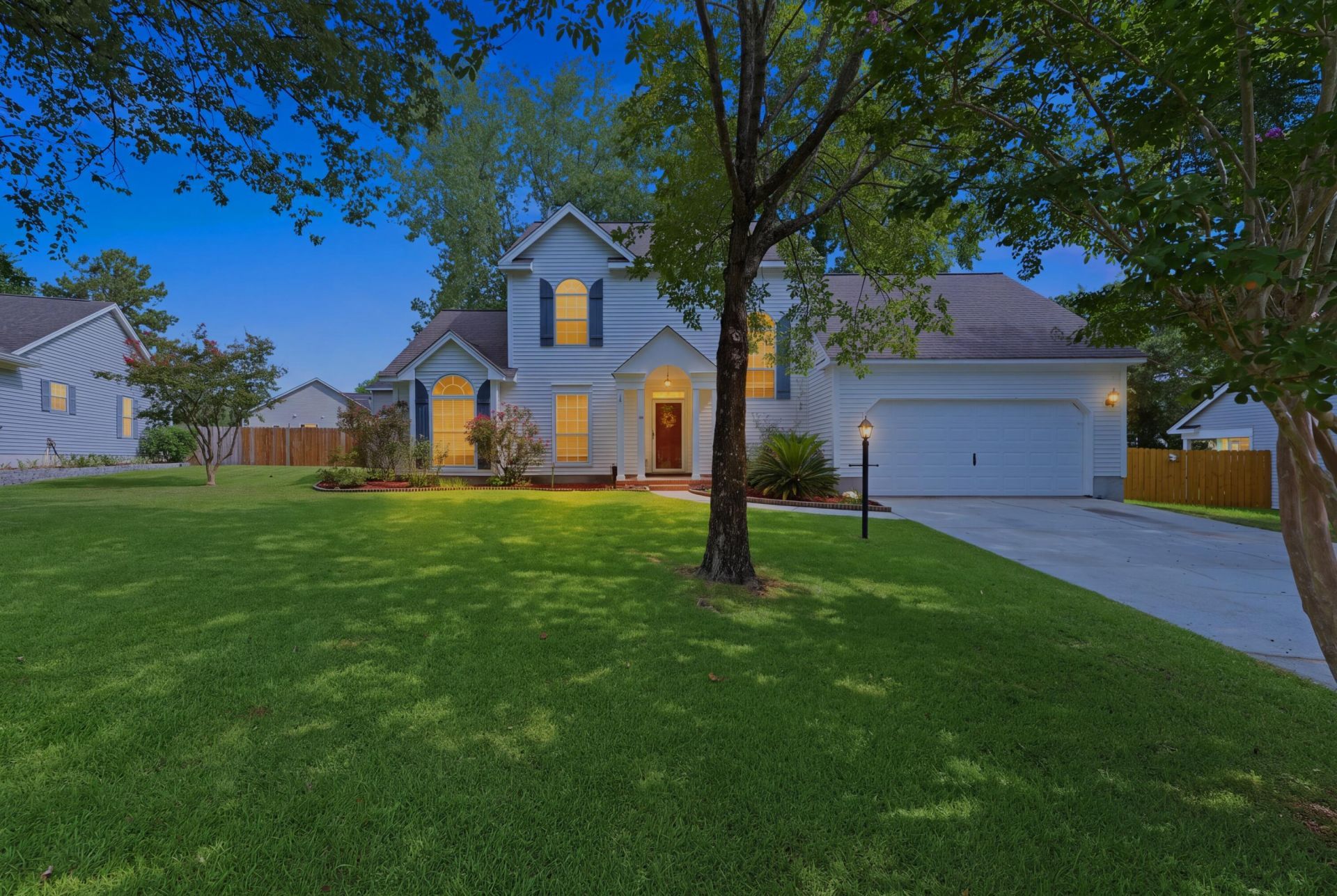 108 Millburgh Lane Photo 4