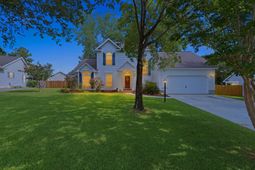 108 Millburgh Lane photo 4
