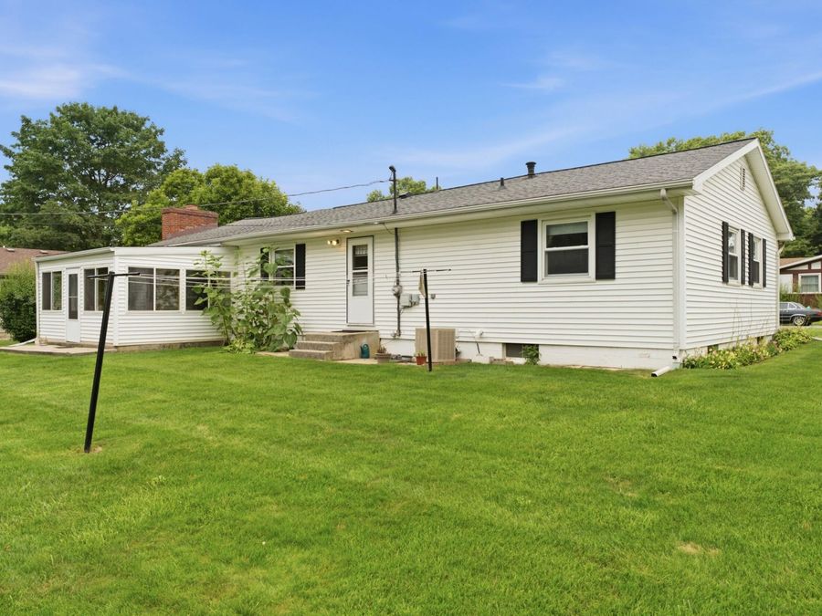 Property Image 5