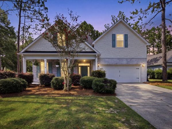 401 Symphony Way, Freeport, FL 32439