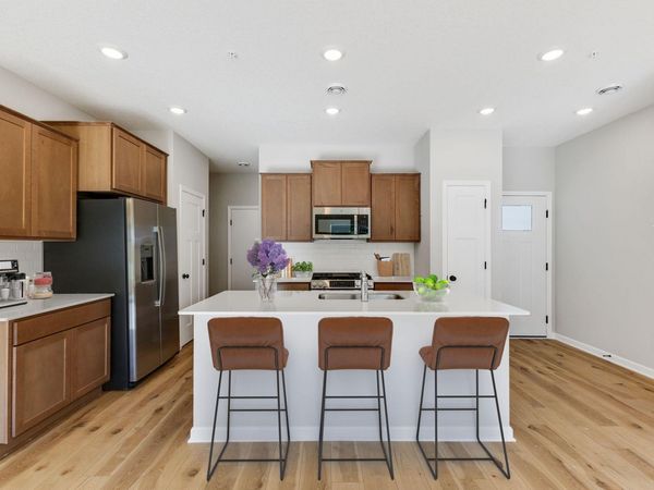 1518 Trellis Lane, West Saint Paul, MN 55118