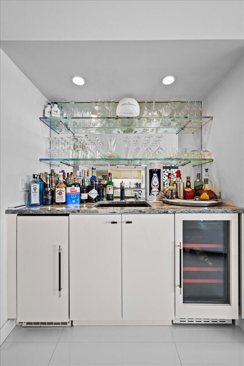 5280 N Ocean Drive, Unit 10C, Riviera Beach, FL 33404 Photo