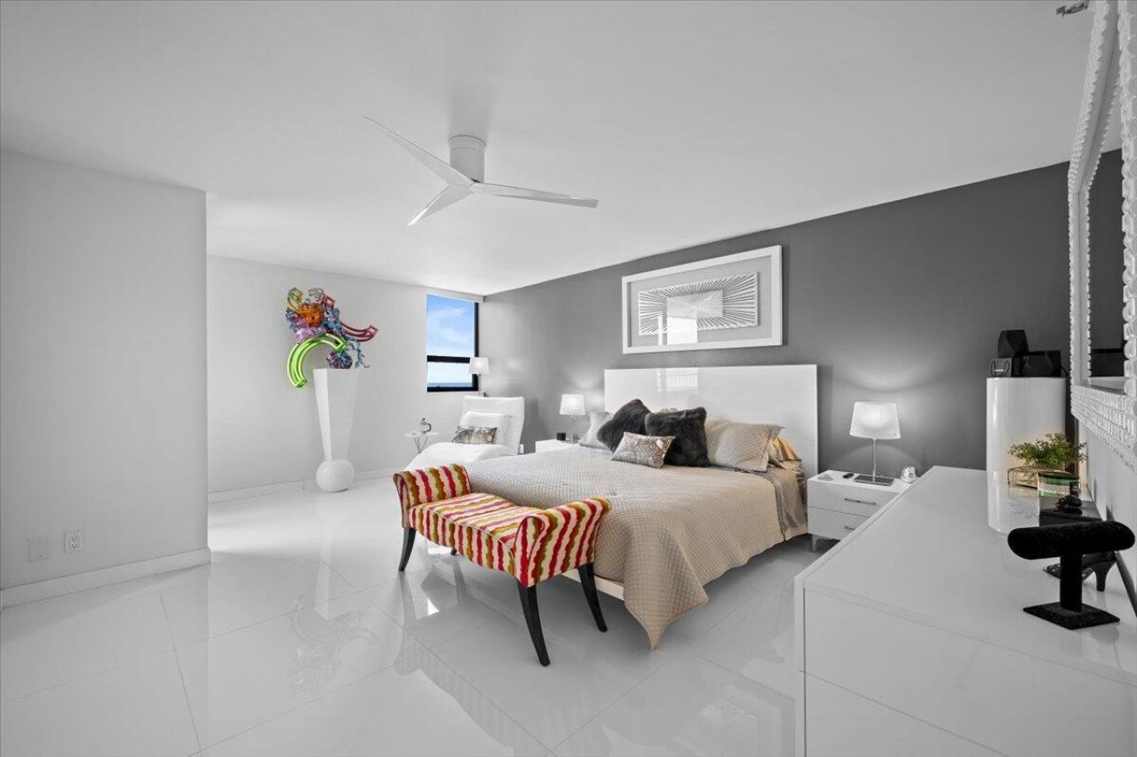 5280 N Ocean Drive, Unit 10C, Riviera Beach, FL 33404 Photo