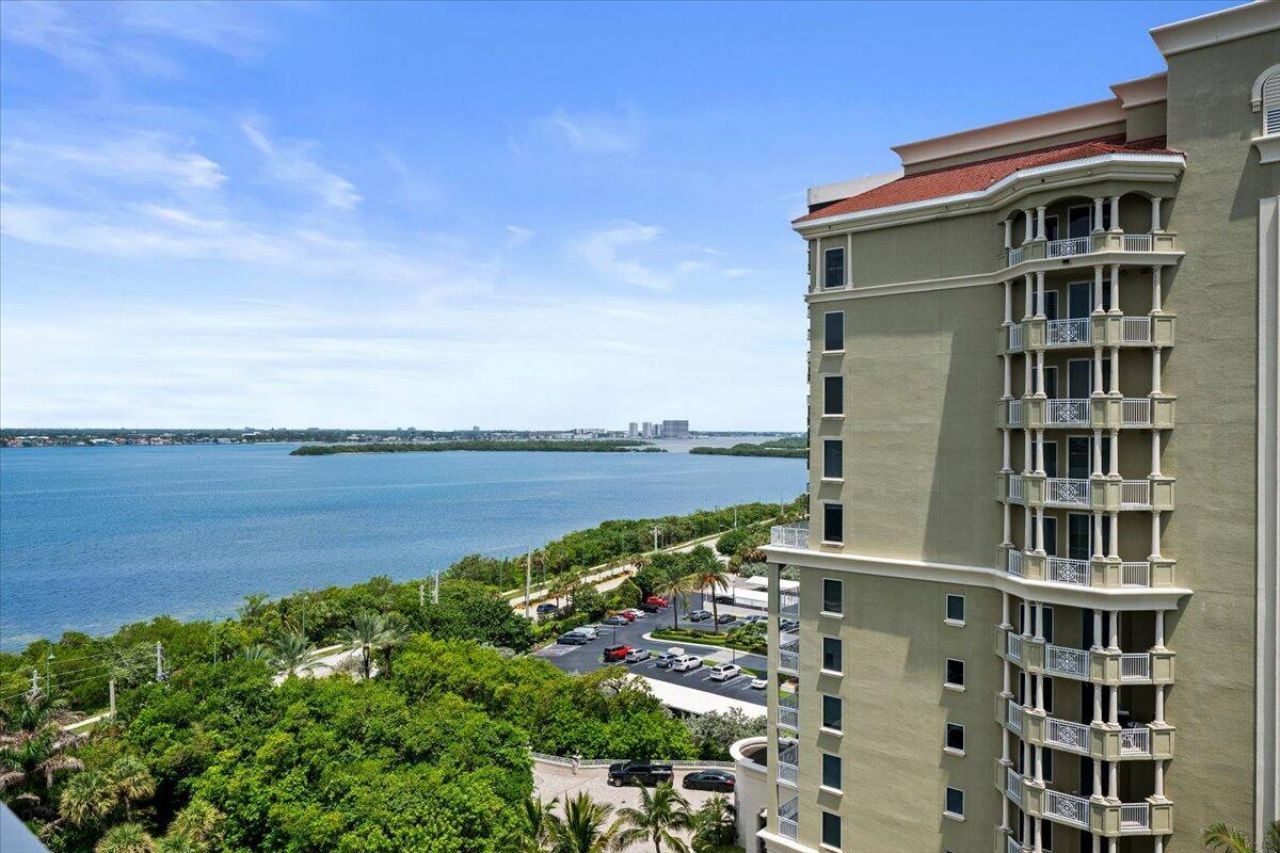 5280 N Ocean Drive, Unit 10C, Riviera Beach, FL 33404 Photo