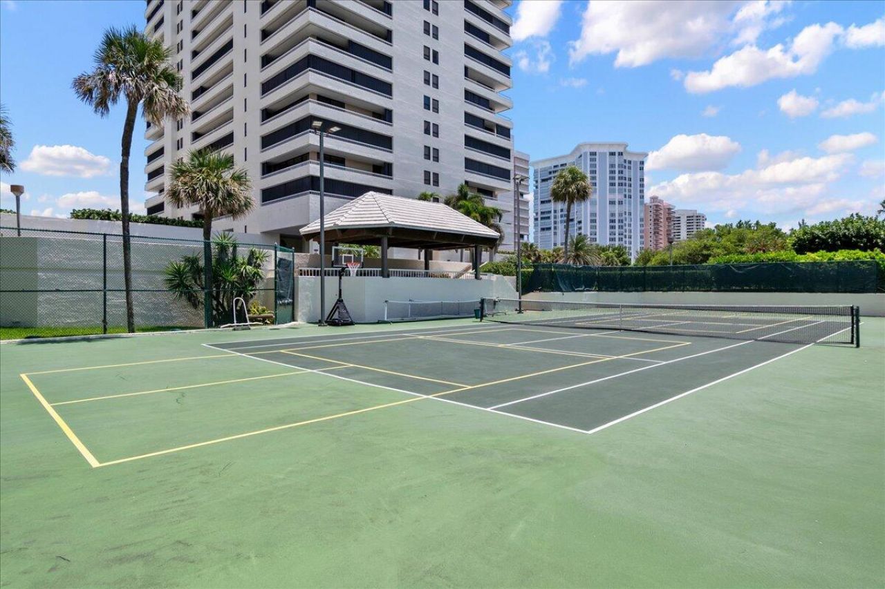5280 N Ocean Drive, Unit 10C, Riviera Beach, FL 33404 Photo