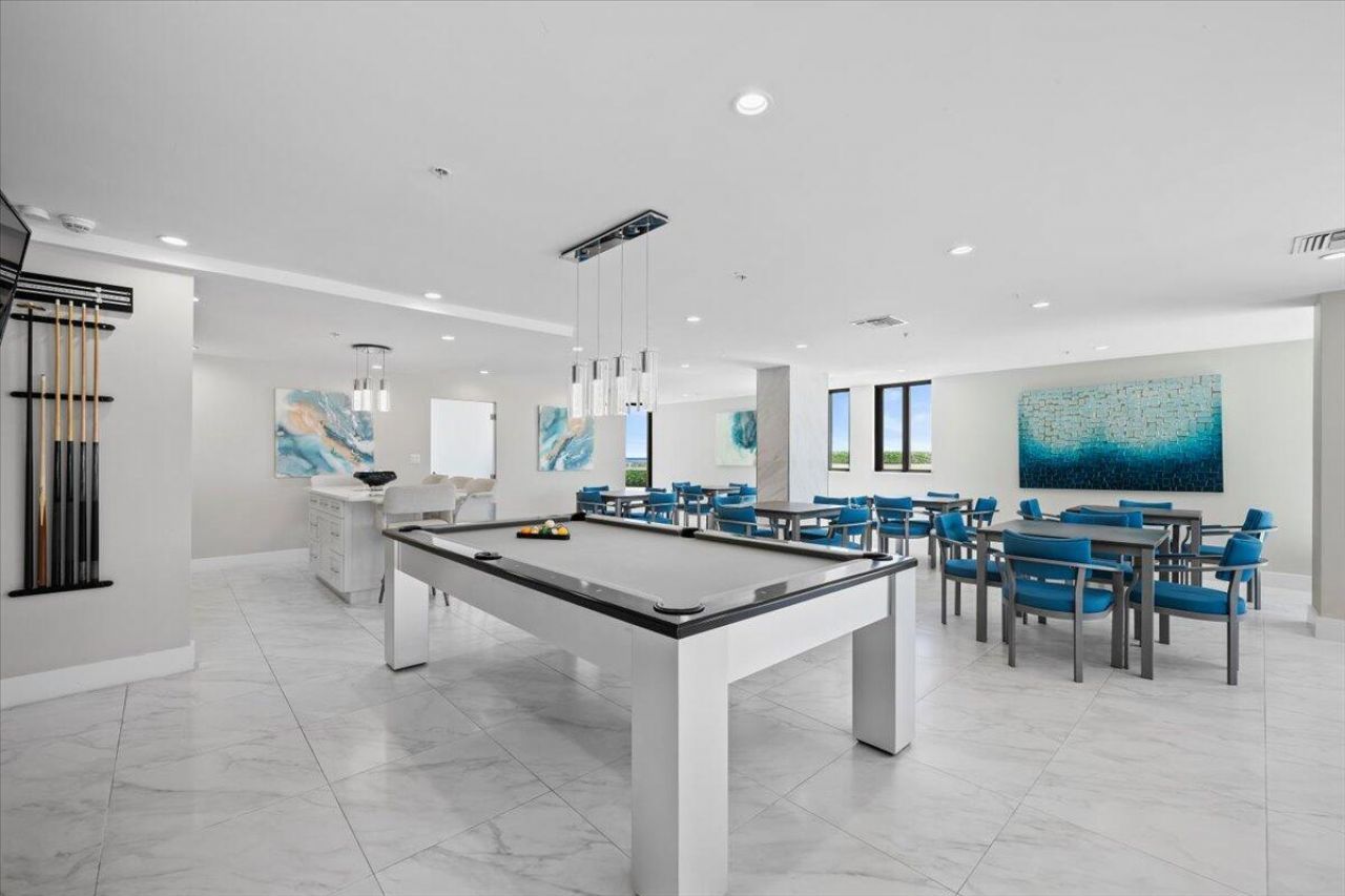 5280 N Ocean Drive, Unit 10C, Riviera Beach, FL 33404 Photo