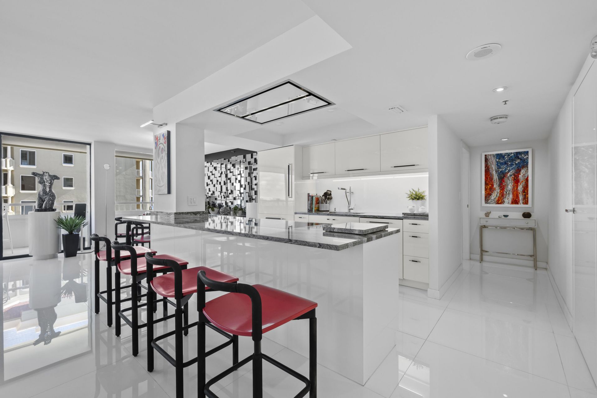 5280 N Ocean Drive, Unit 10C, Riviera Beach, FL 33404 Photo
