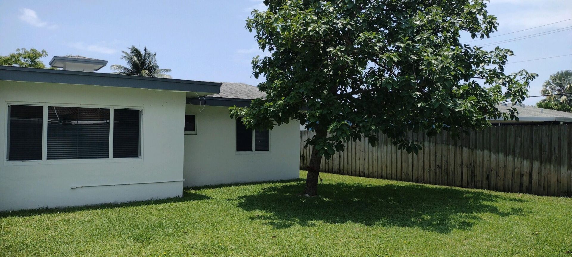 2145 NE 4th Court, Boca Raton, FL 33431 Photo