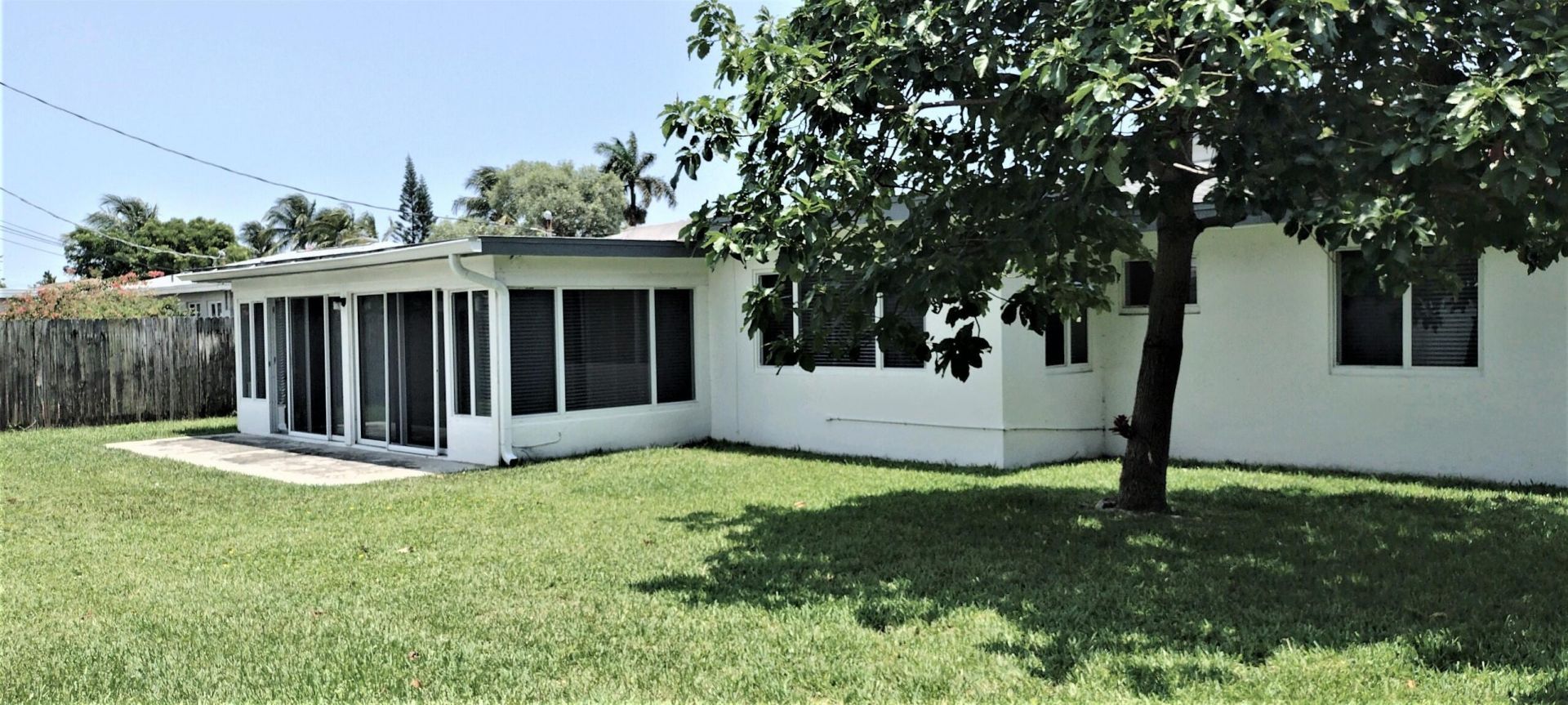2145 NE 4th Court, Boca Raton, FL 33431 Photo