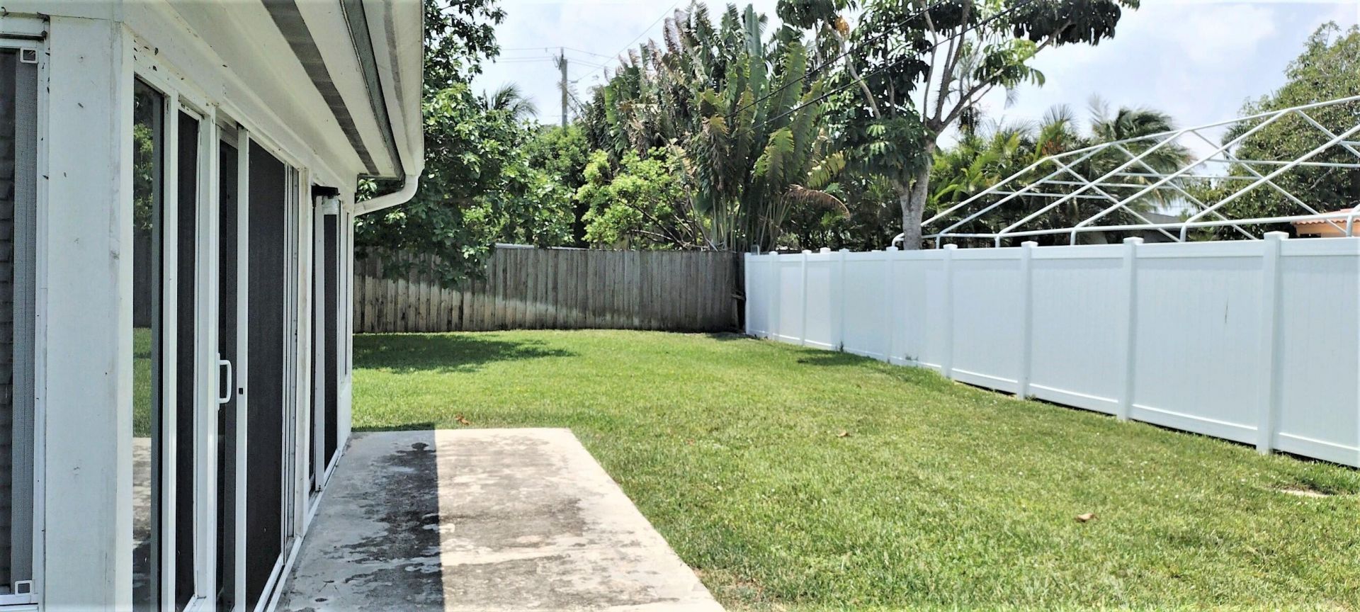 2145 NE 4th Court, Boca Raton, FL 33431 Photo