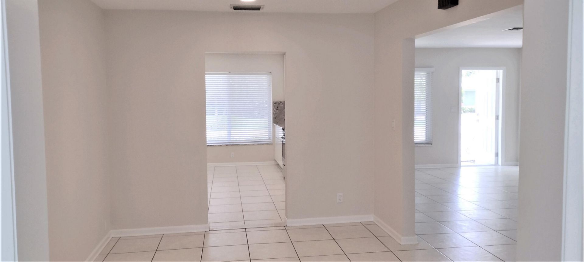 2145 NE 4th Court, Boca Raton, FL 33431 Photo