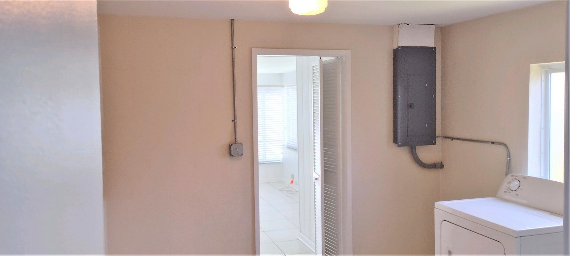 2145 NE 4th Court, Boca Raton, FL 33431 Photo