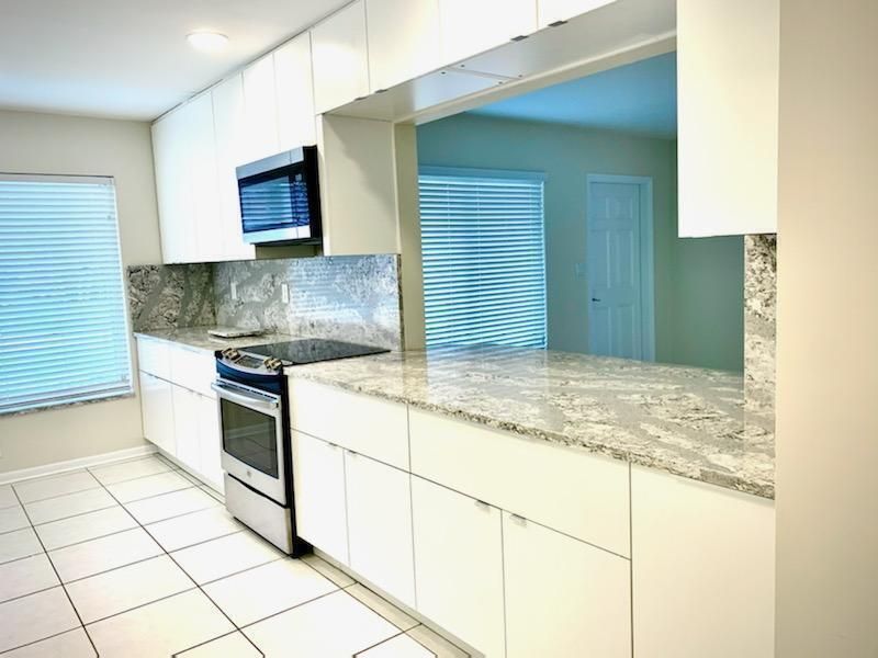 2145 NE 4th Court, Boca Raton, FL 33431 Photo