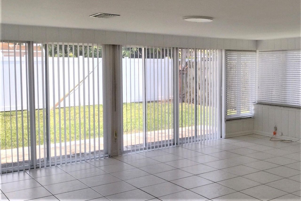 2145 NE 4th Court, Boca Raton, FL 33431 Photo