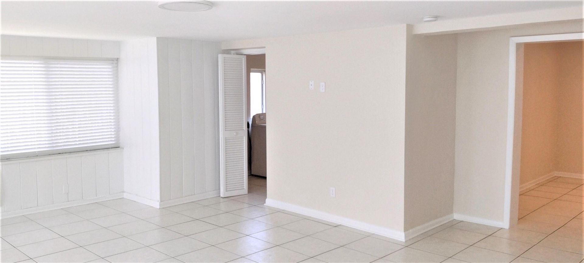 2145 NE 4th Court, Boca Raton, FL 33431 Photo