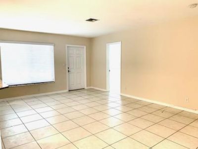 2145 NE 4th Court, Boca Raton, FL 33431 Photo