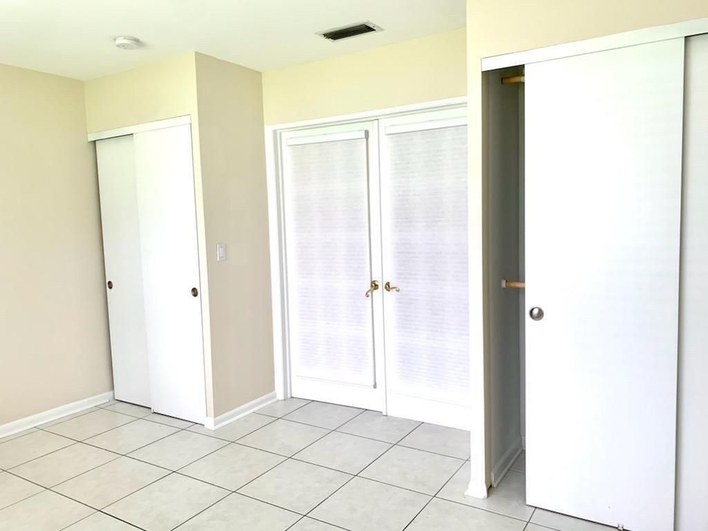 2145 NE 4th Court, Boca Raton, FL 33431 Photo
