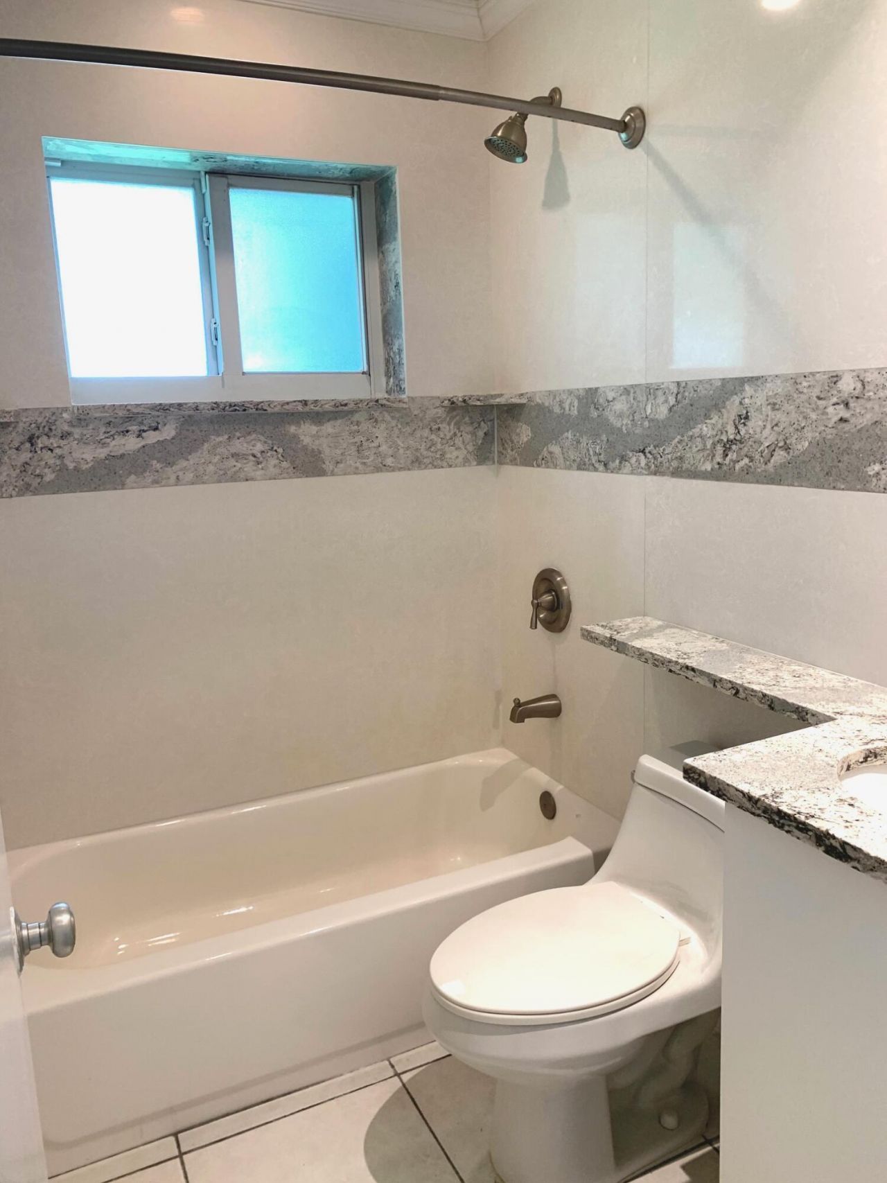 2145 NE 4th Court, Boca Raton, FL 33431 Photo