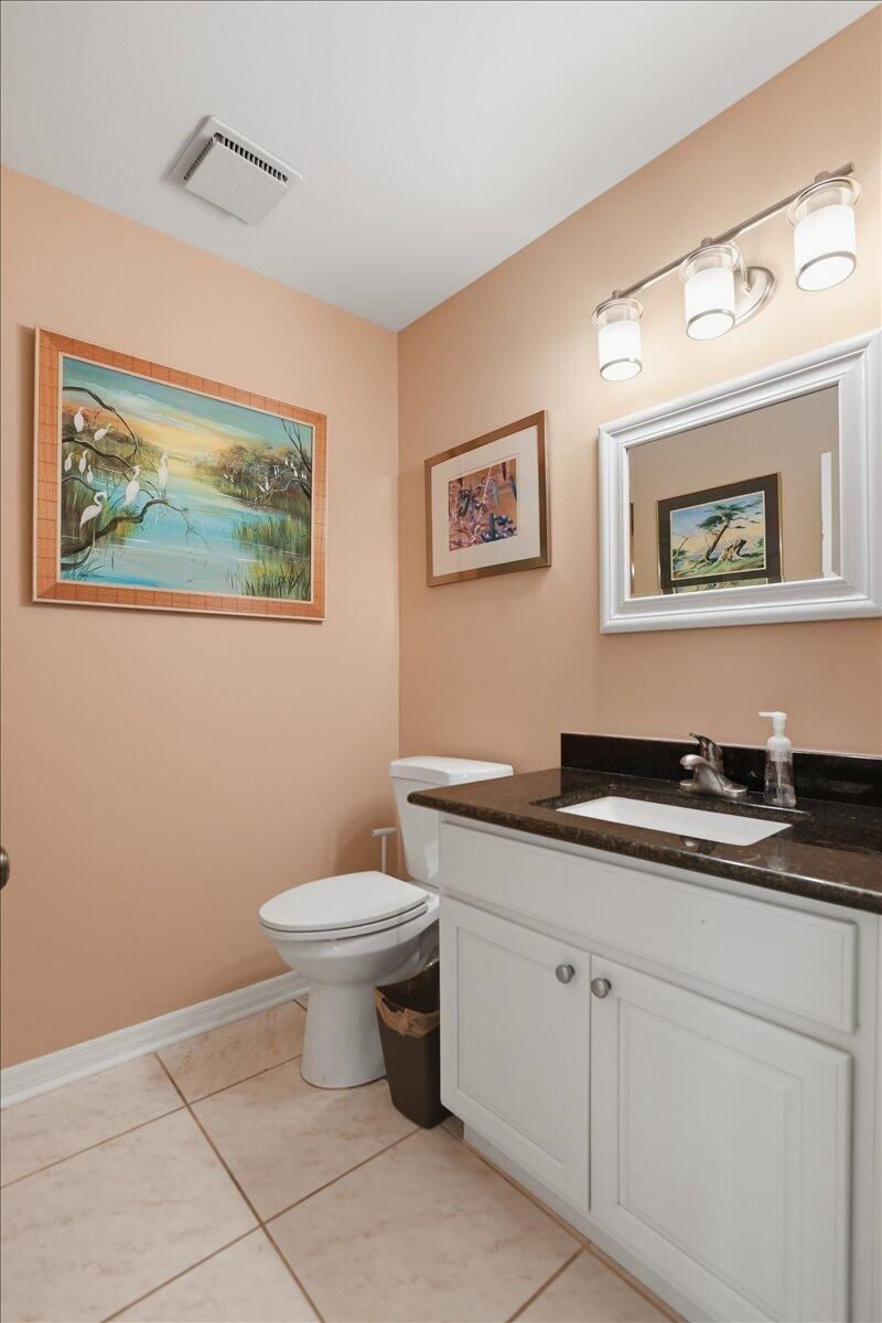 1172 S Drive Circle, Unit B, Delray Beach, FL 33445 Photo