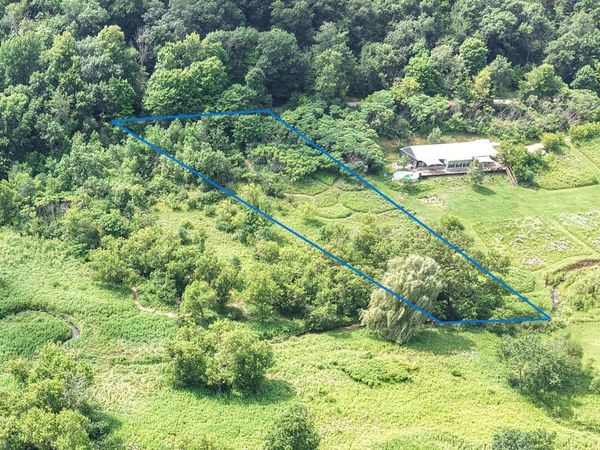 00000 N ELK RUN ROAD, Viola, WI 54664