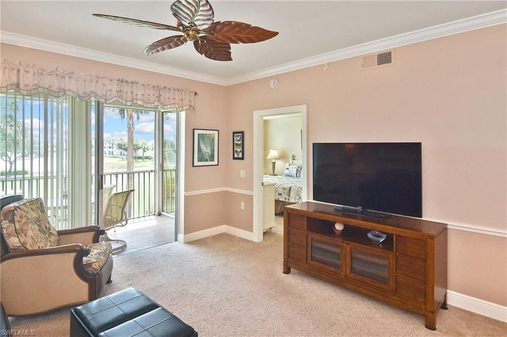 10285 Bismark Palm Way , Unit 1024, Fort Myers, FL 33966 Photo