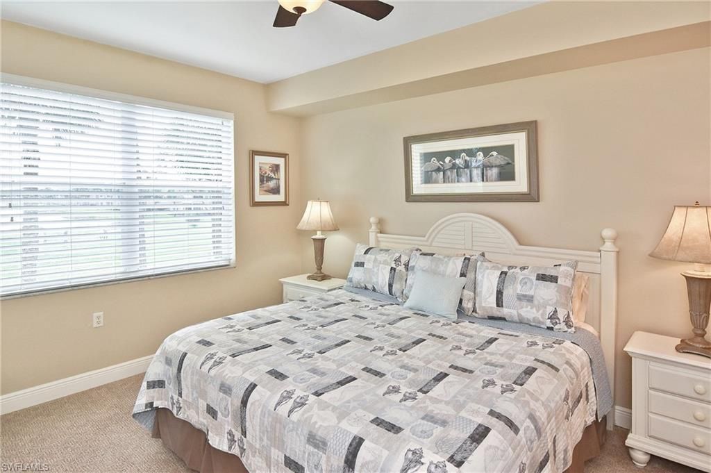 10285 Bismark Palm Way , Unit 1024, Fort Myers, FL 33966 Photo