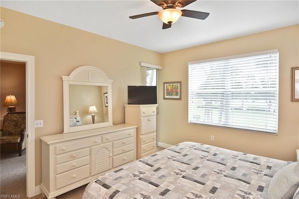 10285 Bismark Palm Way , Unit 1024, Fort Myers, FL 33966 Photo