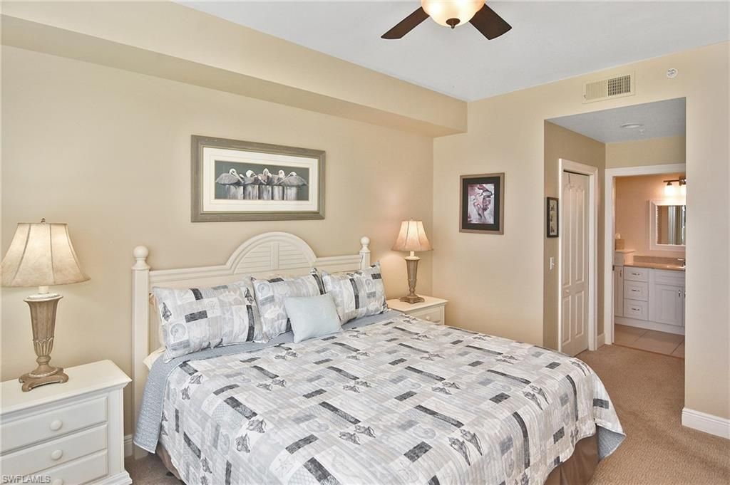 10285 Bismark Palm Way , Unit 1024, Fort Myers, FL 33966 Photo