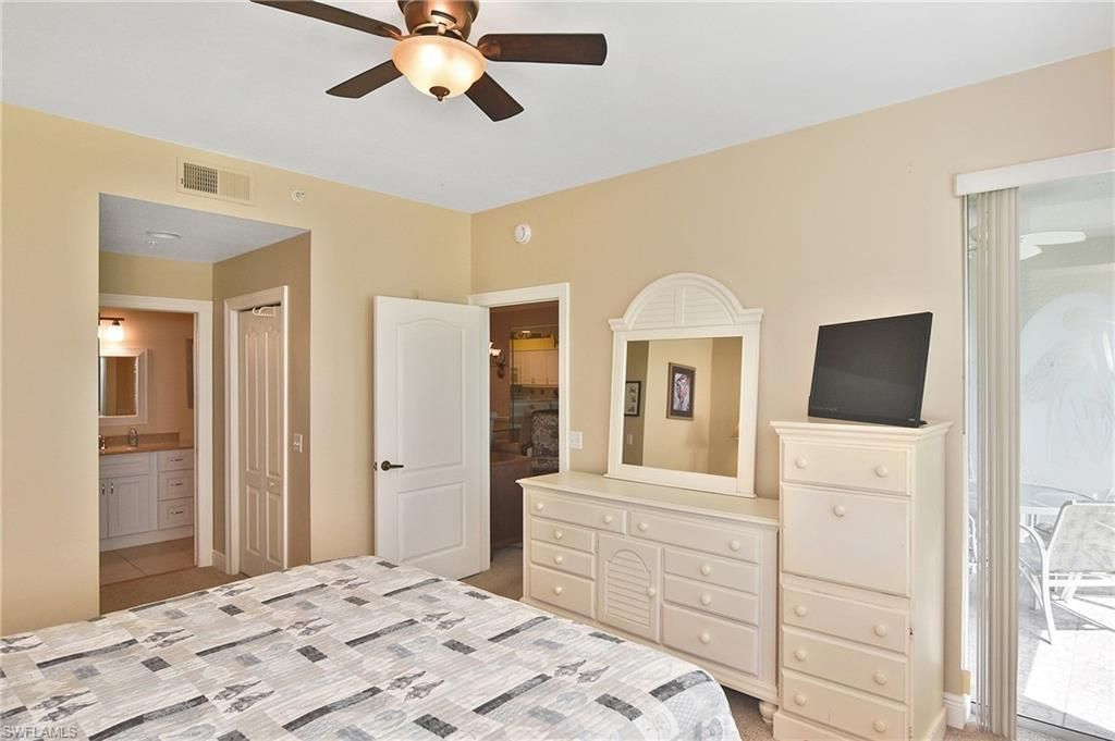 10285 Bismark Palm Way , Unit 1024, Fort Myers, FL 33966 Photo
