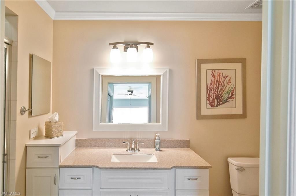 10285 Bismark Palm Way , Unit 1024, Fort Myers, FL 33966 Photo